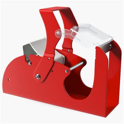 MACHINERY SAFETY GUARDS: 3D models .